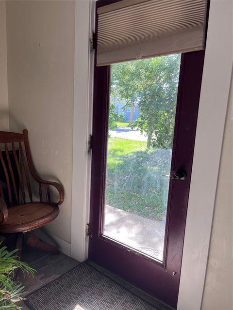 540 7th Avenue S Shelby MT 59474