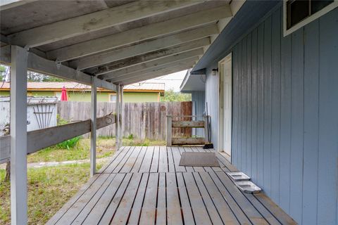 Tiny photo for 34 White Avenue, Libby, MT 59923 (MLS # 30071639)