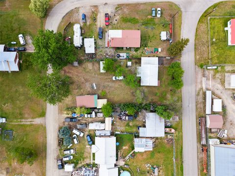 Tiny photo for 34 White Avenue, Libby, MT 59923 (MLS # 30071639)