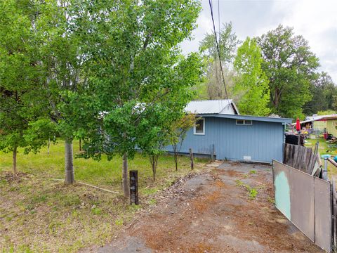 Tiny photo for 34 White Avenue, Libby, MT 59923 (MLS # 30071639)