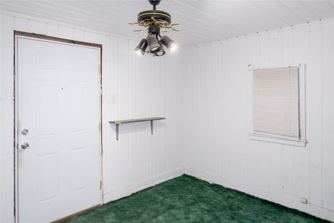 Tiny photo for 34 White Avenue, Libby, MT 59923 (MLS # 30071639)