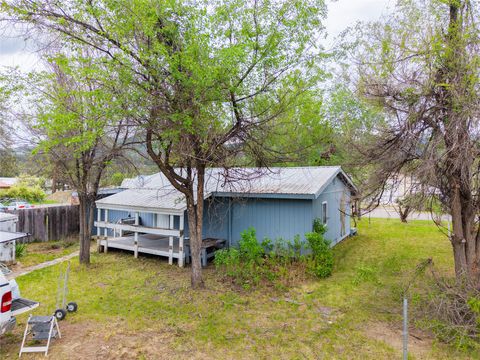 Tiny photo for 34 White Avenue, Libby, MT 59923 (MLS # 30071639)