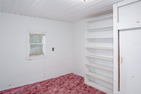 Tiny photo for 34 White Avenue, Libby, MT 59923 (MLS # 30071639)