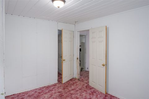 Tiny photo for 34 White Avenue, Libby, MT 59923 (MLS # 30071639)