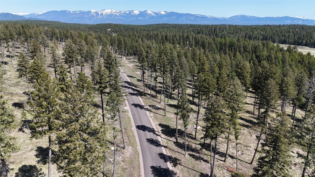 Photo of 365 Layton Road, Whitefish, MT 59937 (MLS # 30060859)