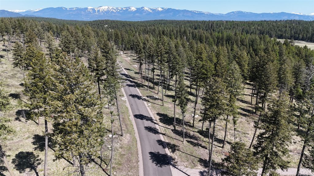 Photo of 365 Layton Road, Whitefish, MT 59937 (MLS # 30060859)