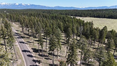 Photo of 365 Layton Road, Whitefish, MT 59937 (MLS # 30060859)