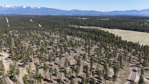 Tiny photo for 365 Layton Road, Whitefish, MT 59937 (MLS # 30060859)
