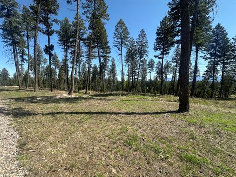 Tiny photo for 365 Layton Road, Whitefish, MT 59937 (MLS # 30060859)