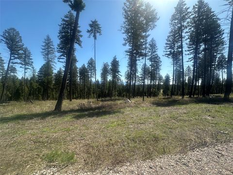Tiny photo for 365 Layton Road, Whitefish, MT 59937 (MLS # 30060859)