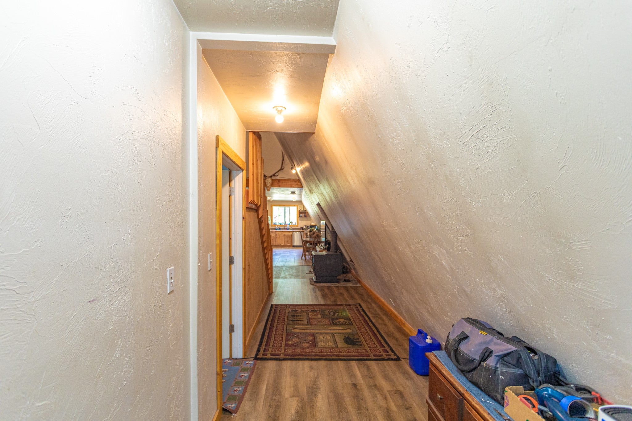 290 Terrace Court