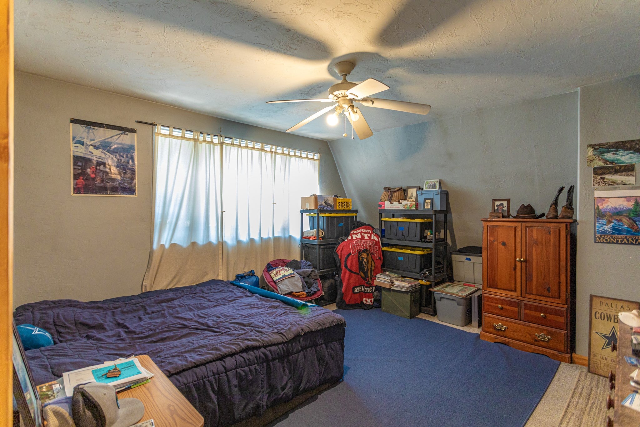 290 Terrace Court