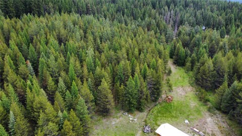 Tiny photo for 28341 Yaak River Road, Troy, MT 59935 (MLS # 30072512)