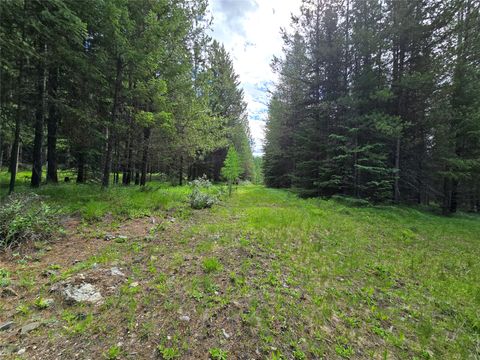 Tiny photo for 28341 Yaak River Road, Troy, MT 59935 (MLS # 30072512)