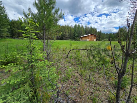 Photo of 28341 Yaak River Road, Troy, MT 59935 (MLS # 30072512)