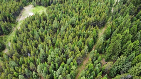 Tiny photo for 28341 Yaak River Road, Troy, MT 59935 (MLS # 30072512)