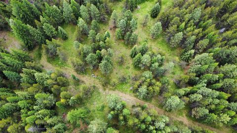 Tiny photo for 28341 Yaak River Road, Troy, MT 59935 (MLS # 30072512)