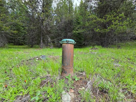 Tiny photo for 28341 Yaak River Road, Troy, MT 59935 (MLS # 30072512)