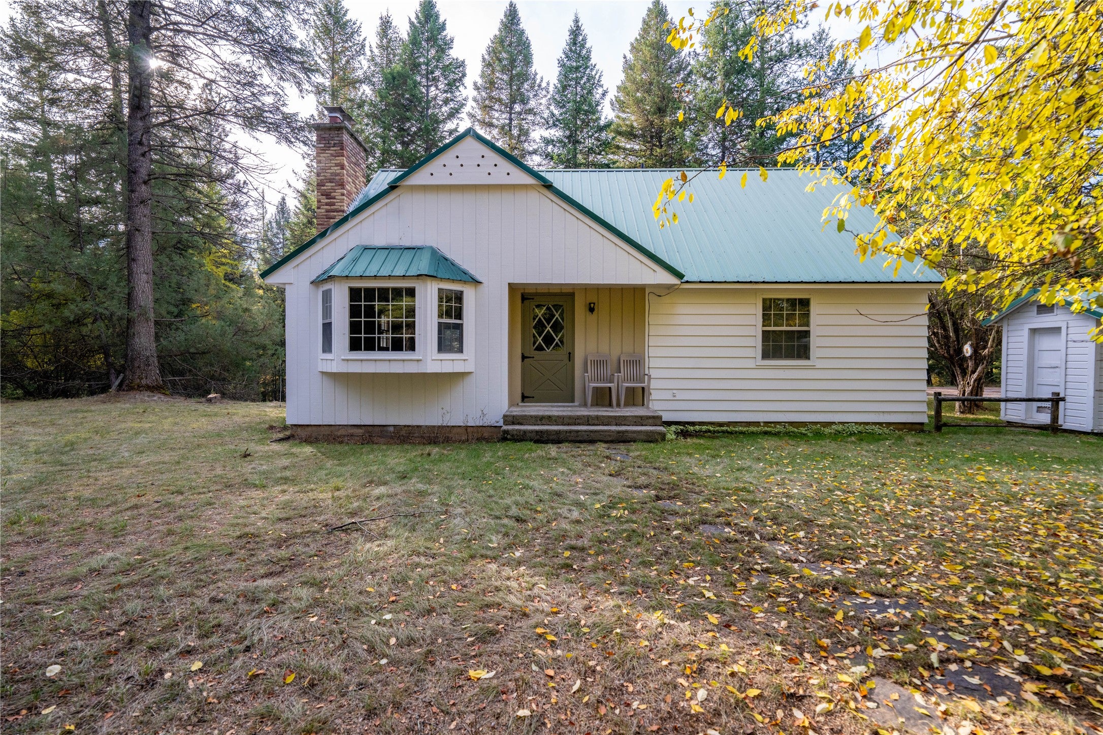 266 Bothman Drive