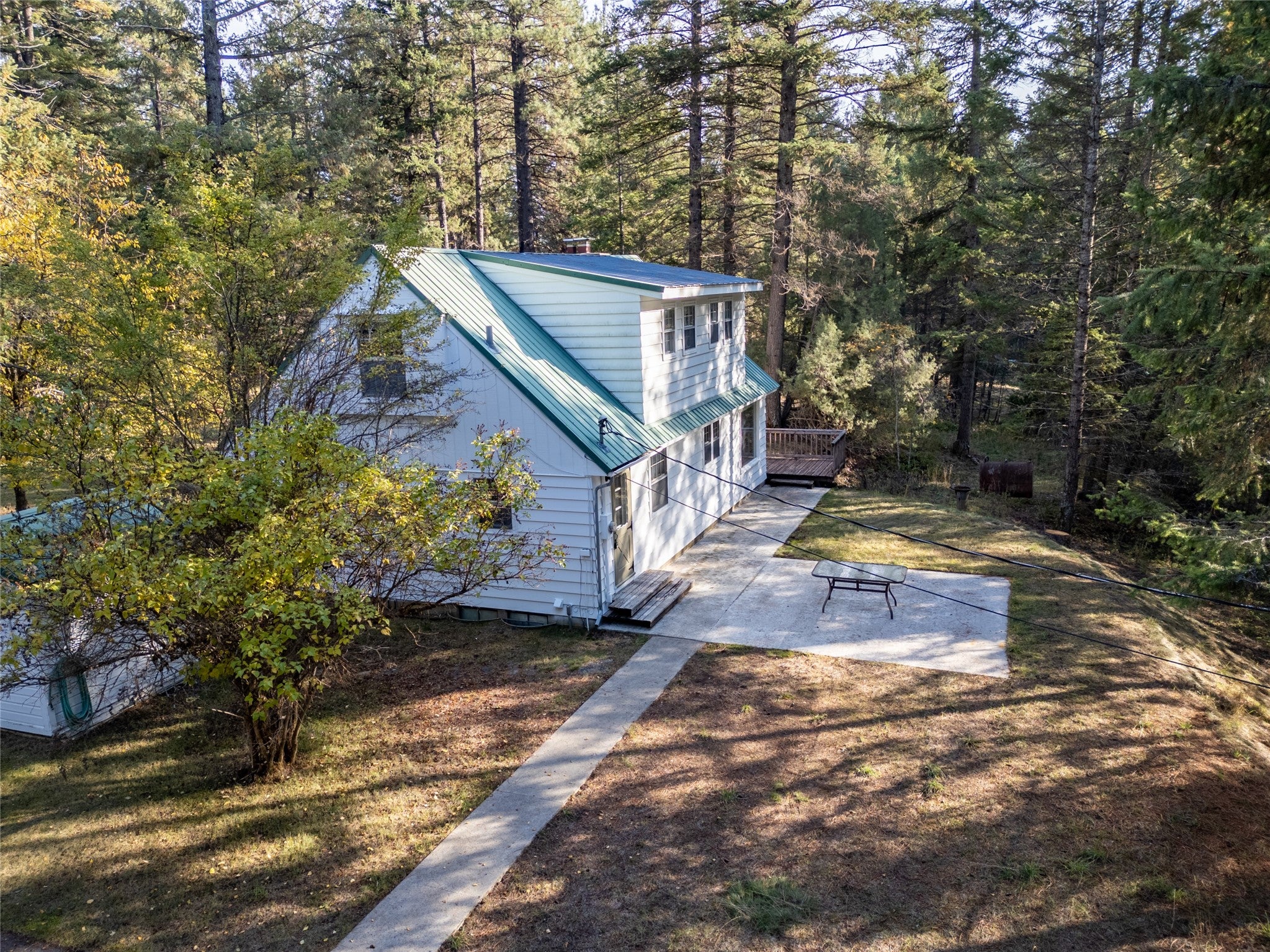 266 Bothman Drive