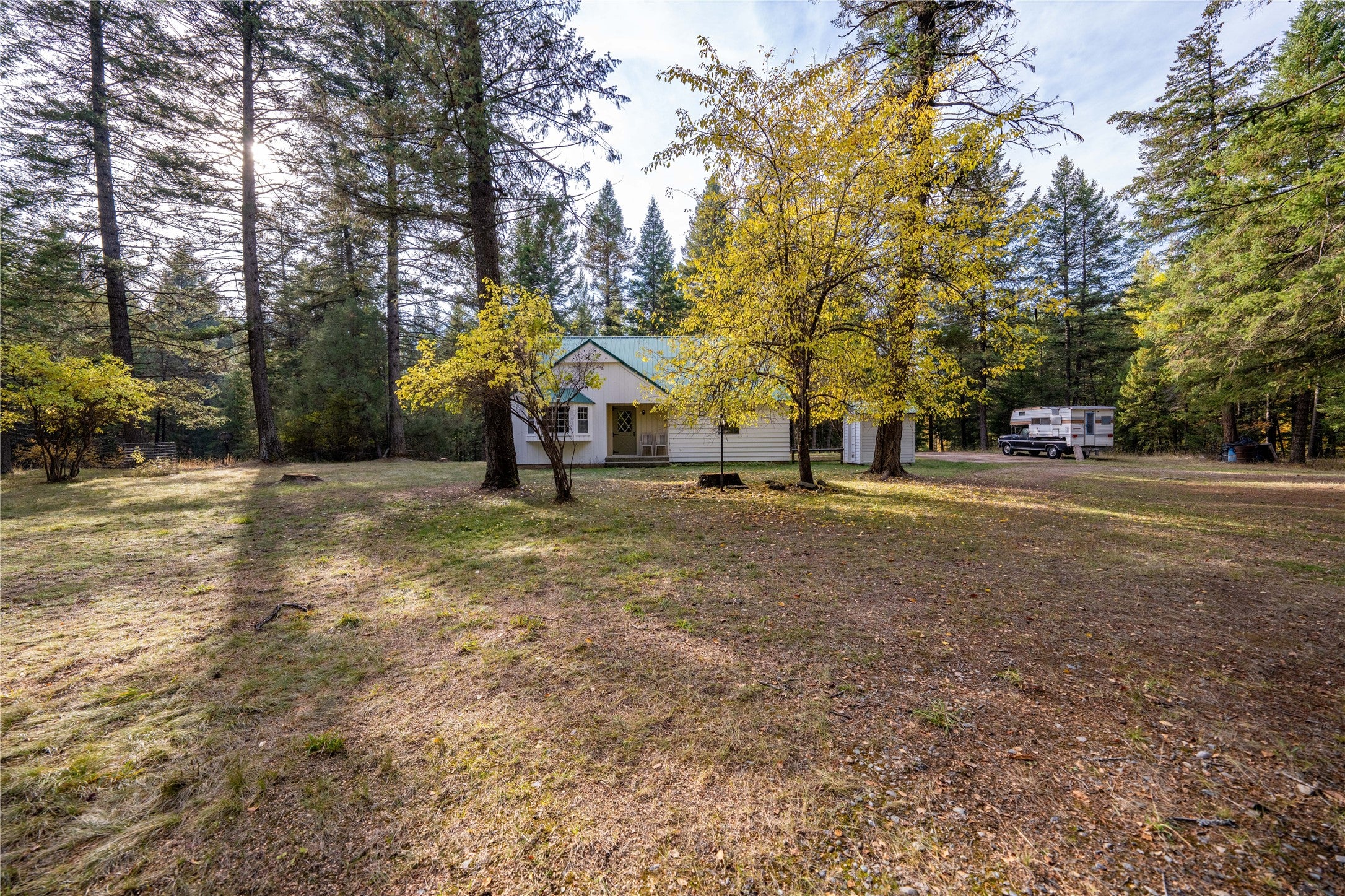 266 Bothman Drive