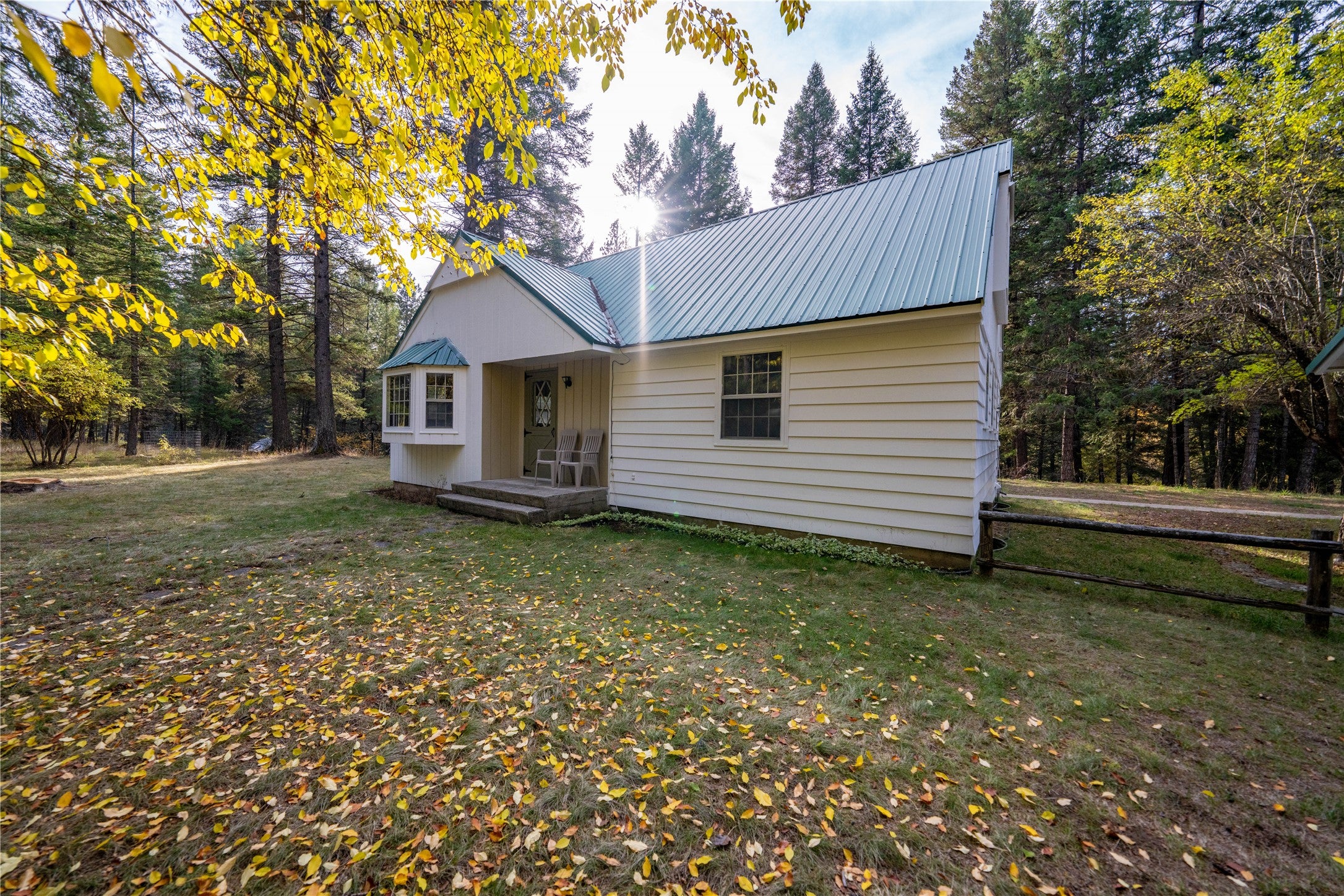 266 Bothman Drive