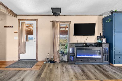 Tiny photo for 4040 Deal Lane, Helena, MT 59602 (MLS # 30068544)