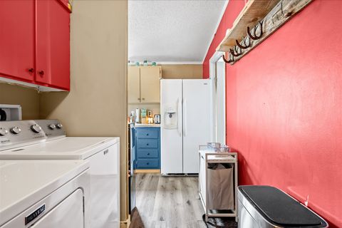 Tiny photo for 4040 Deal Lane, Helena, MT 59602 (MLS # 30068544)