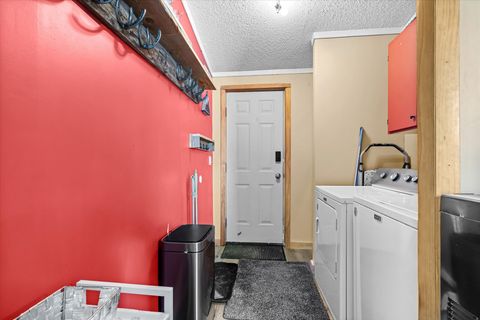 Tiny photo for 4040 Deal Lane, Helena, MT 59602 (MLS # 30068544)