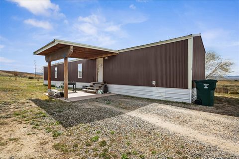 Tiny photo for 4040 Deal Lane, Helena, MT 59602 (MLS # 30068544)