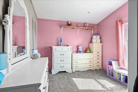 Tiny photo for 4040 Deal Lane, Helena, MT 59602 (MLS # 30068544)