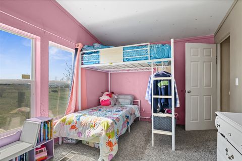 Tiny photo for 4040 Deal Lane, Helena, MT 59602 (MLS # 30068544)