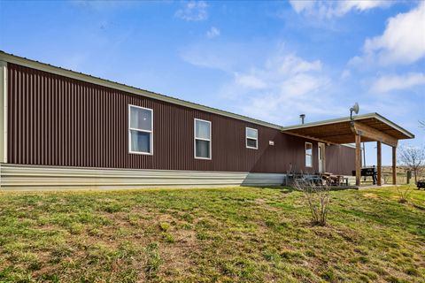 Tiny photo for 4040 Deal Lane, Helena, MT 59602 (MLS # 30068544)