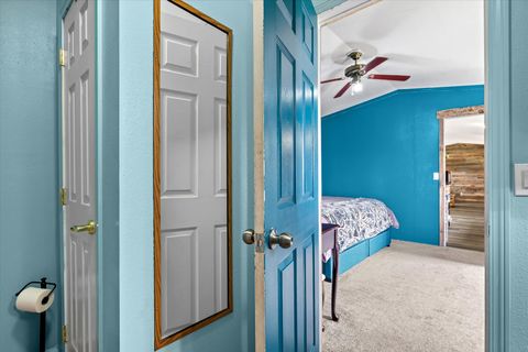 Tiny photo for 4040 Deal Lane, Helena, MT 59602 (MLS # 30068544)