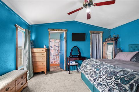 Tiny photo for 4040 Deal Lane, Helena, MT 59602 (MLS # 30068544)