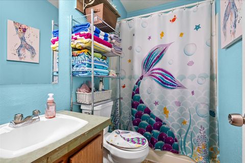 Tiny photo for 4040 Deal Lane, Helena, MT 59602 (MLS # 30068544)