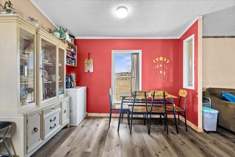Tiny photo for 4040 Deal Lane, Helena, MT 59602 (MLS # 30068544)