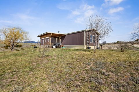 Tiny photo for 4040 Deal Lane, Helena, MT 59602 (MLS # 30068544)
