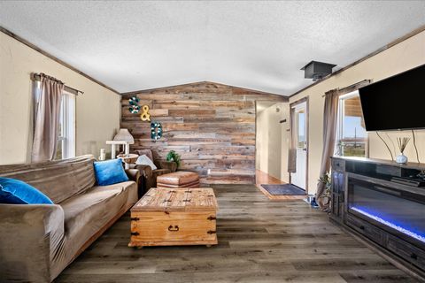 Tiny photo for 4040 Deal Lane, Helena, MT 59602 (MLS # 30068544)
