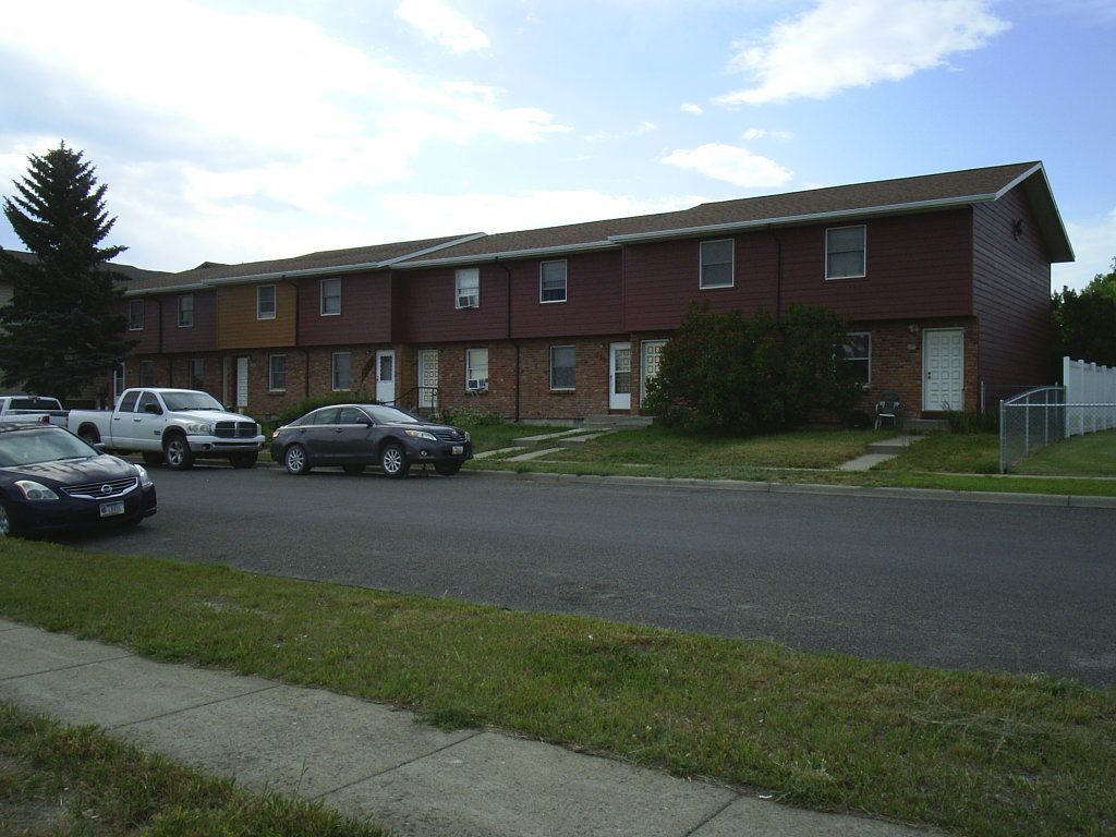 Photo of 925 Hialeah Court, Helena, MT 59601 (MLS # 30054403)