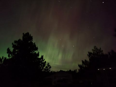 Tiny photo for 115 Marion Meadows Trail, Marion, MT 59925 (MLS # 30069207)