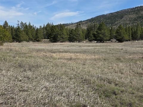 Tiny photo for 115 Marion Meadows Trail, Marion, MT 59925 (MLS # 30069207)