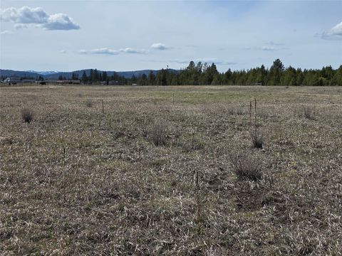 Tiny photo for 115 Marion Meadows Trail, Marion, MT 59925 (MLS # 30069207)