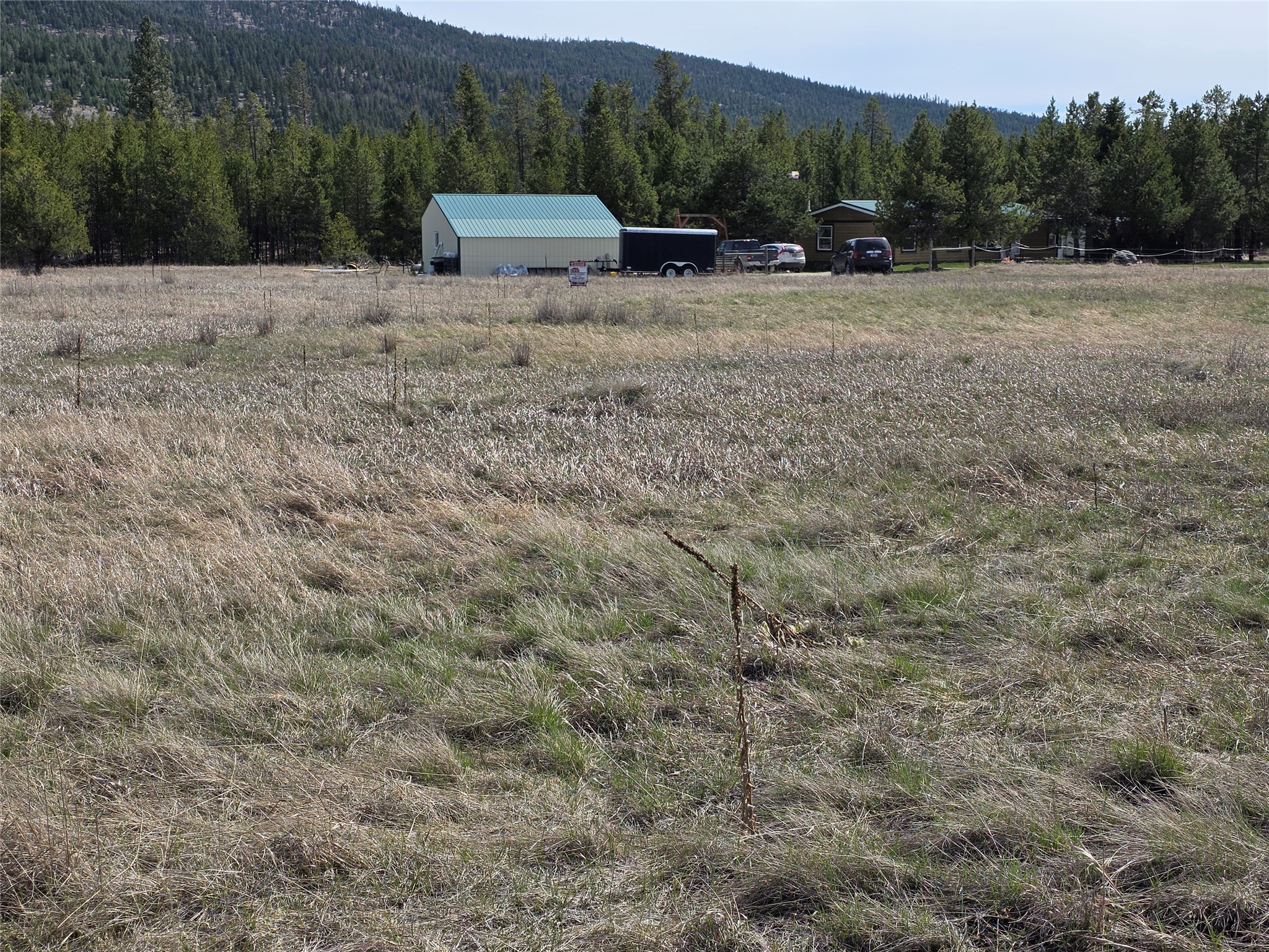 115 Marion Meadows Trail