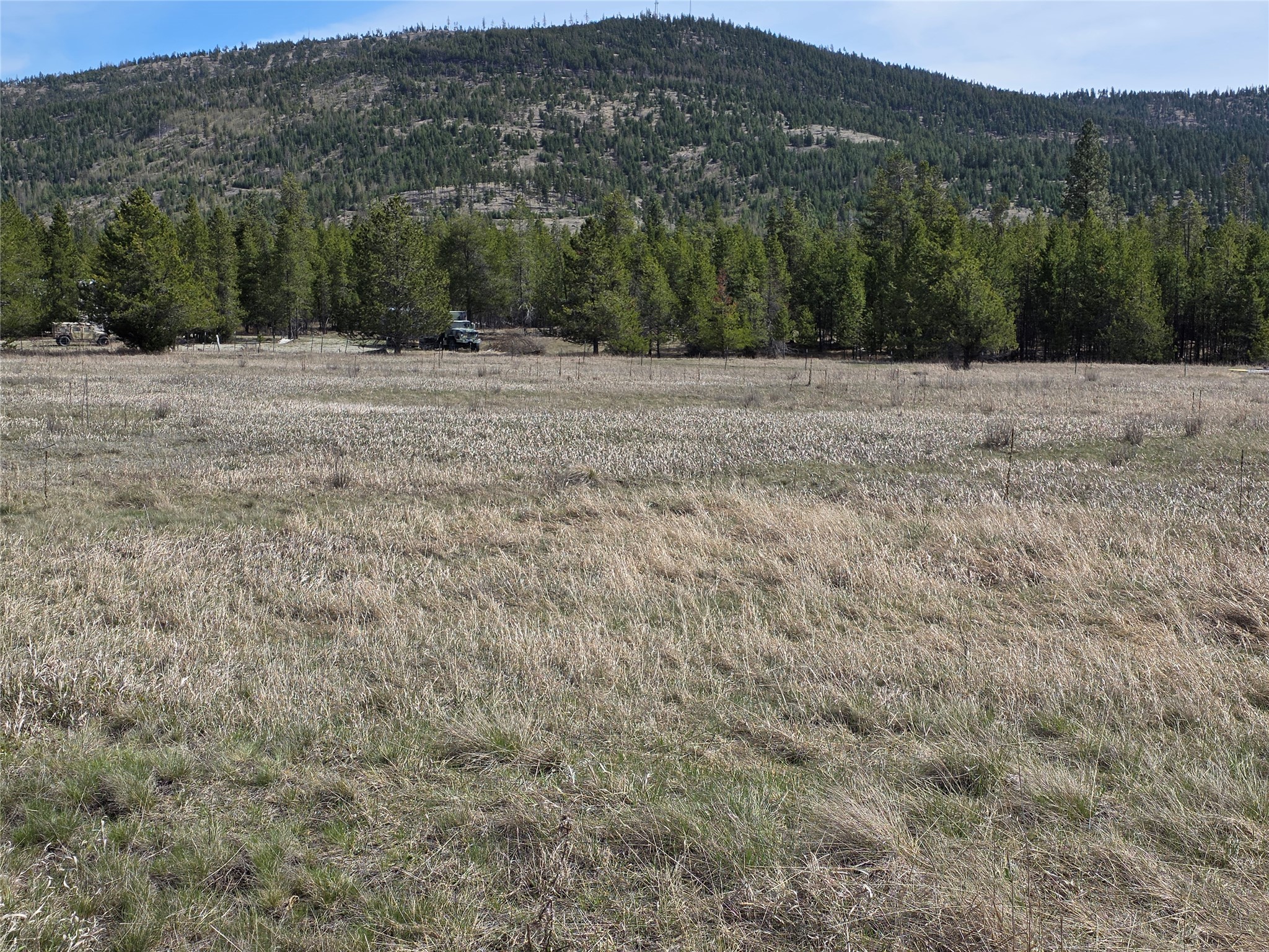 115 Marion Meadows Trail