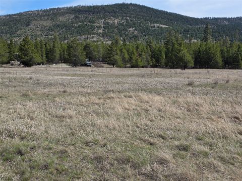 Tiny photo for 115 Marion Meadows Trail, Marion, MT 59925 (MLS # 30069207)