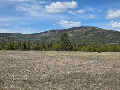 Photo of 115 Marion Meadows Trail, Marion, MT 59925 (MLS # 30069207)