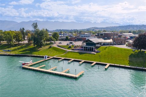 110 Main Street Polson MT 59860