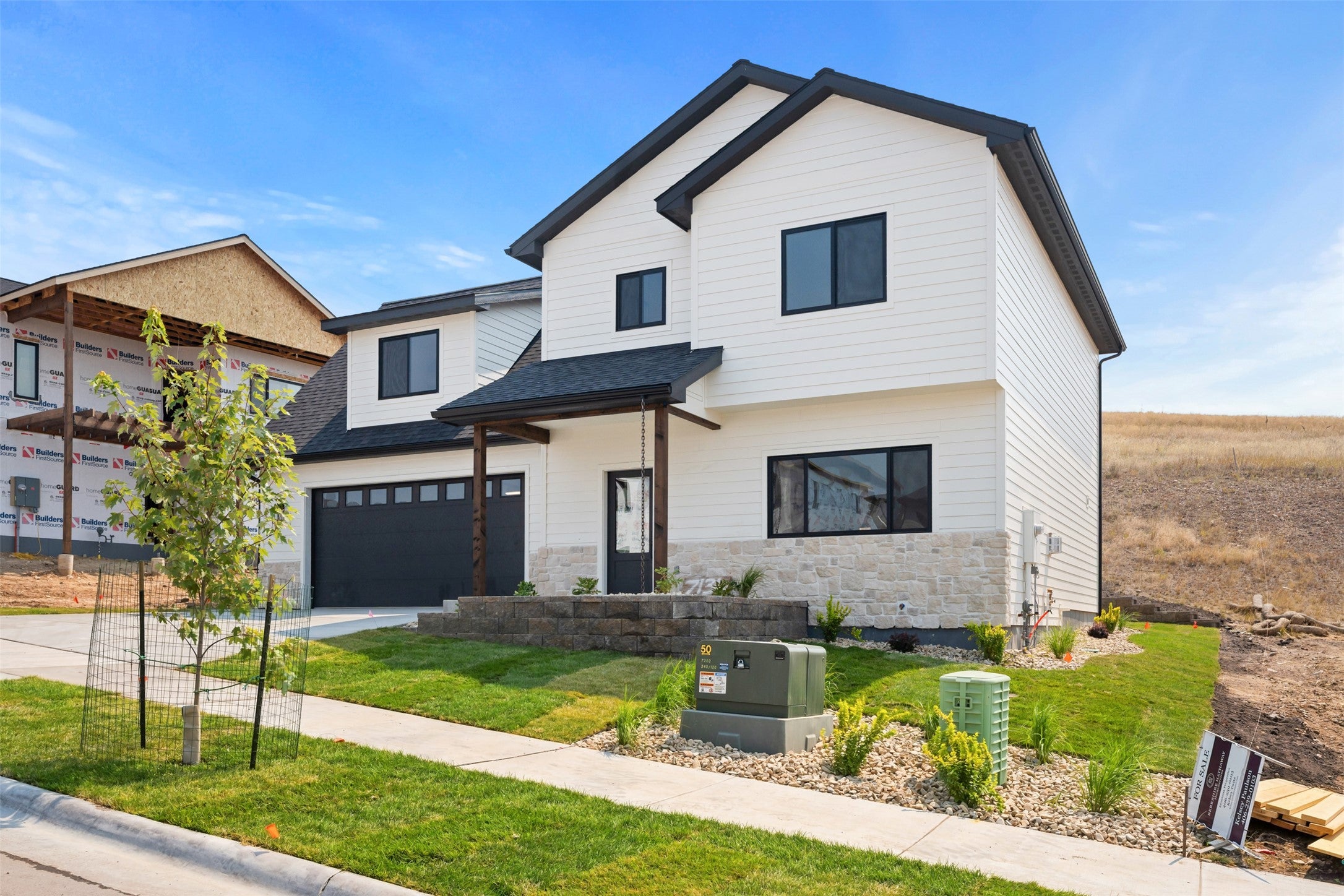 7134 Helenka Rose Drive