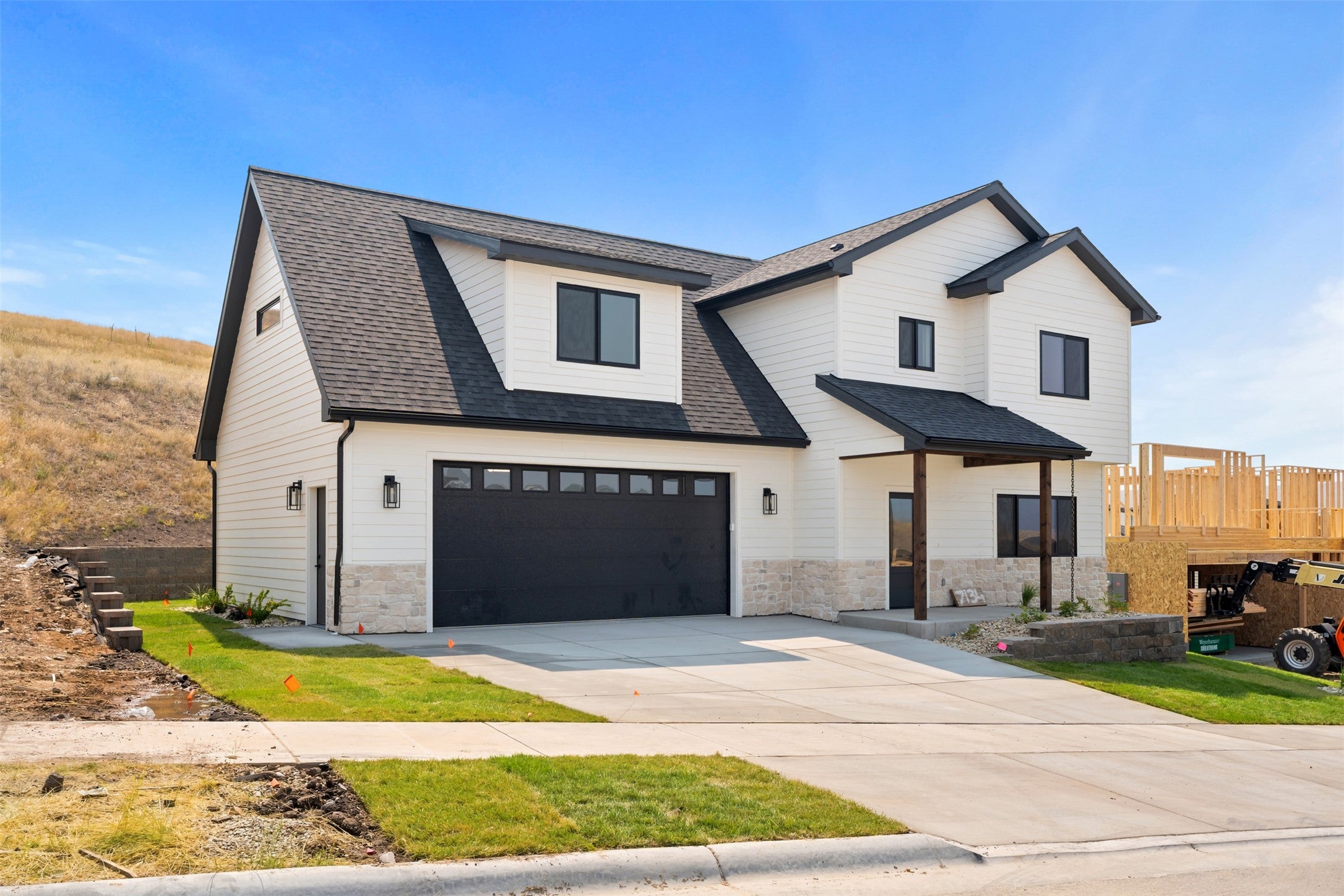 7134 Helenka Rose Drive